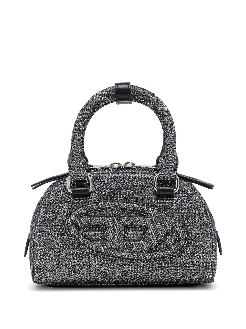 1DR DOME CROSSBODY BAG