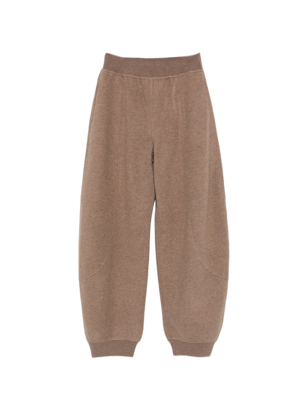 MAX MARA Trousers — 21786013600001