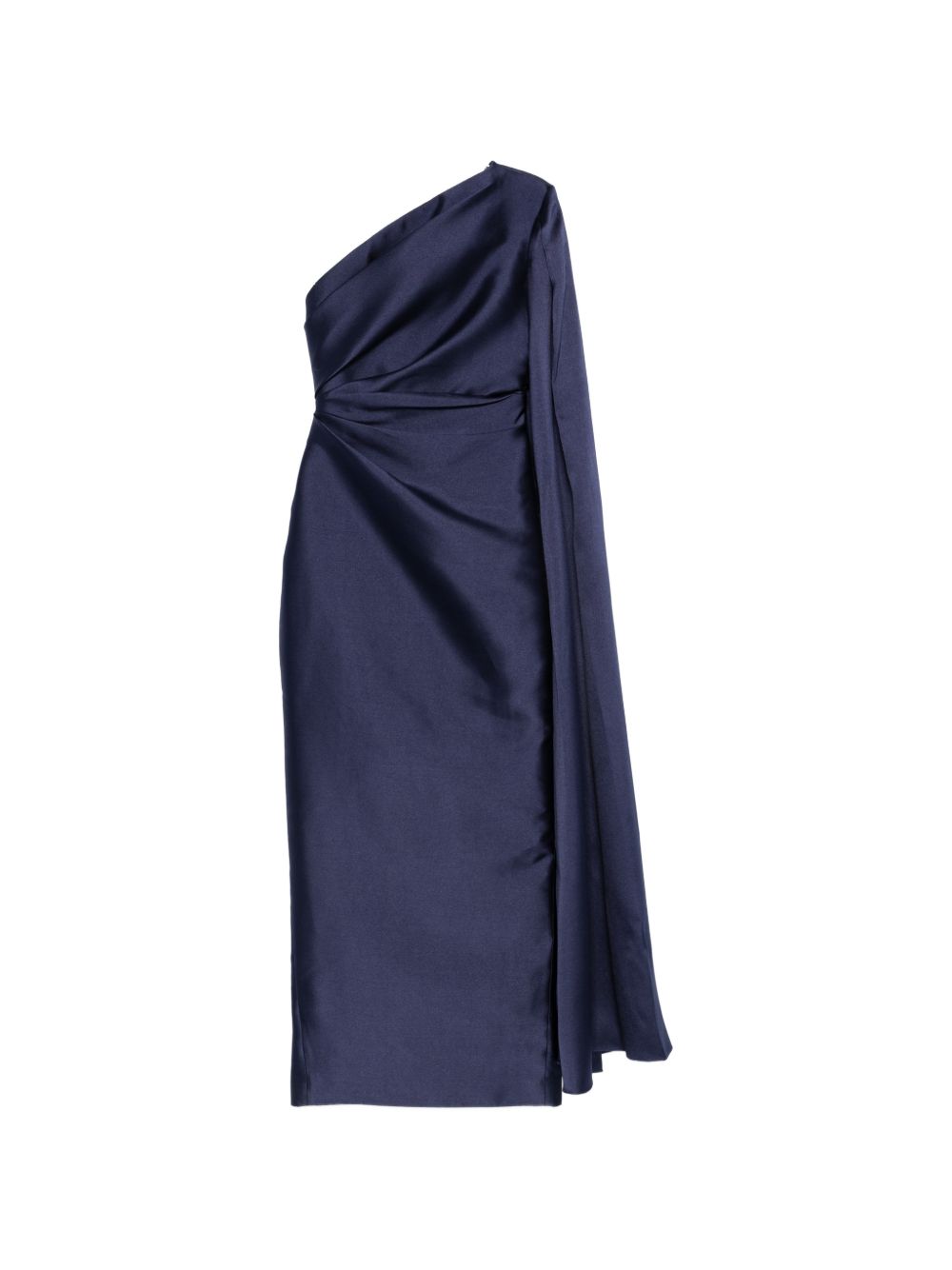 VEYA MAXI DRESS