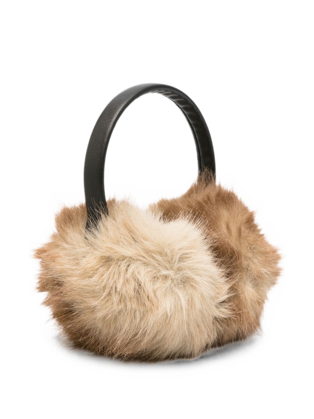 ESME EARMUFFS