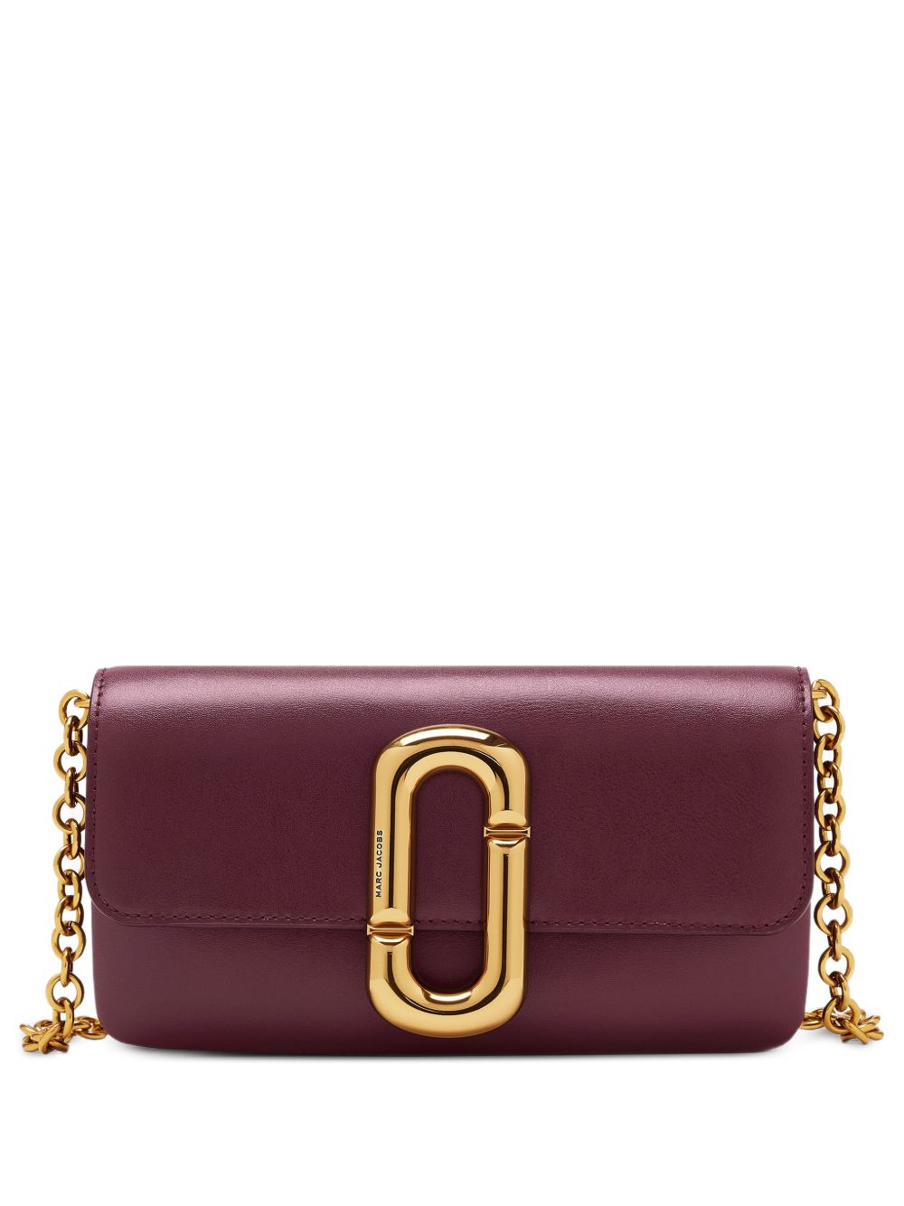 MARC JACOBS Mini Bags — 2F6SMN012S01935
