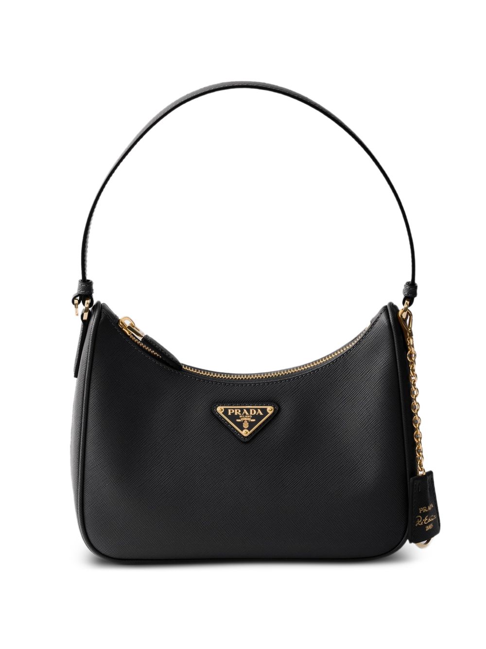 PRADA RE-EDITION 2005 SAFFIANO MINI BAG