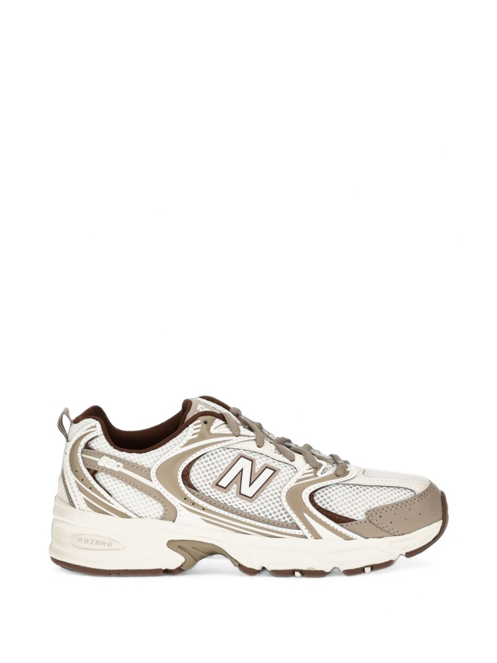 530 SNEAKERS