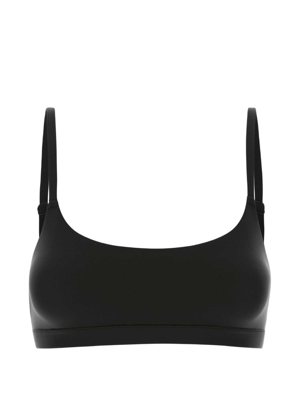 SKIMS · SCOOP BRALETTE