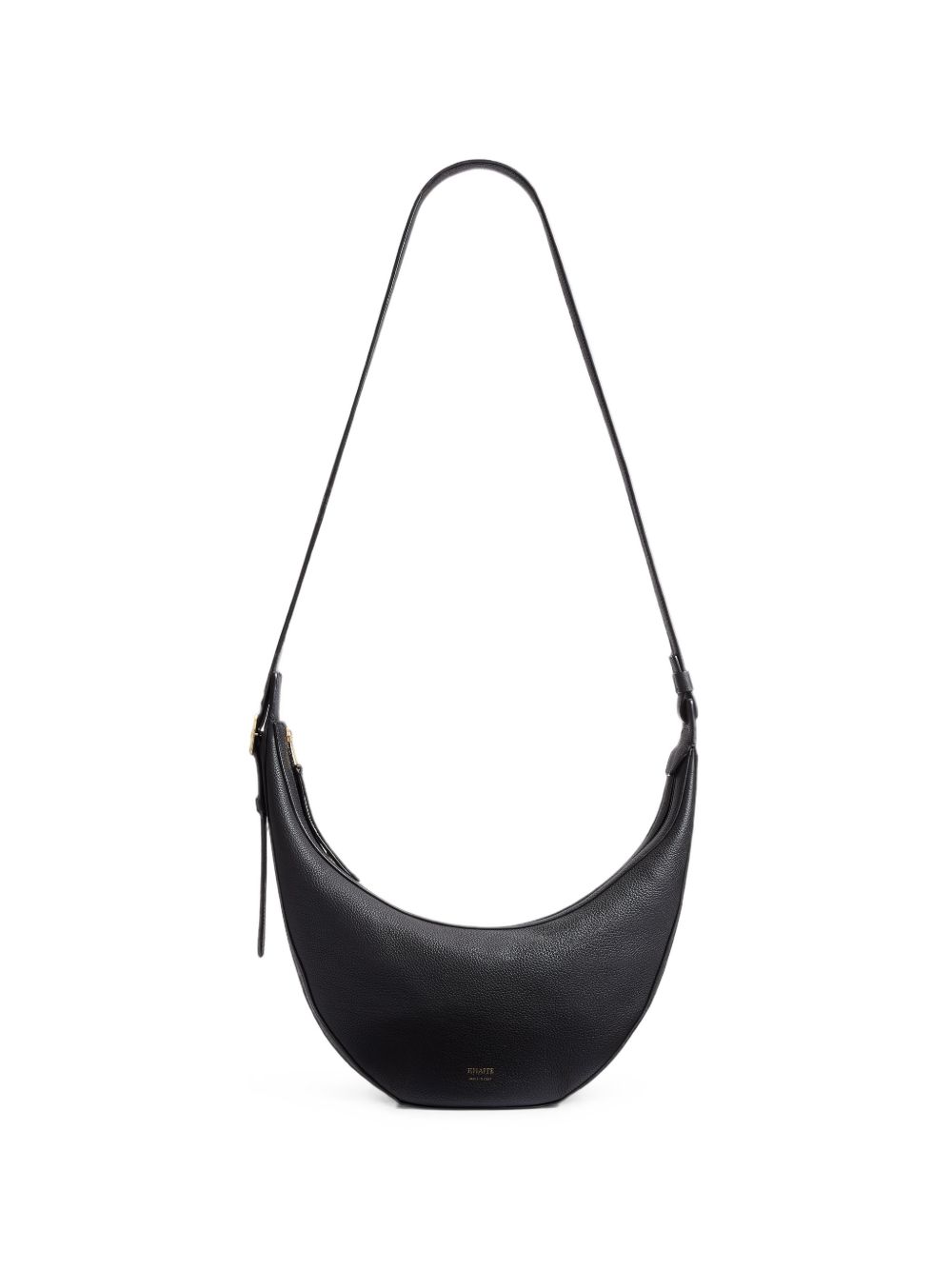 KHAITE · AUGUSTINA SMALL CROSSBODY BAG