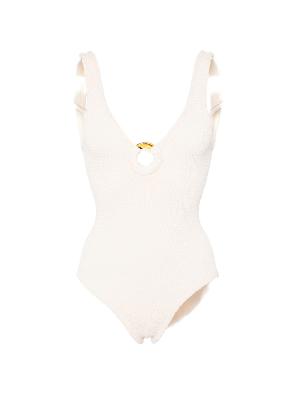 CELINE SWIMSUIT