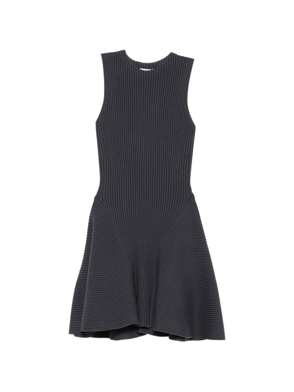 ALAÏA Dresses — AA9R3250K303D822