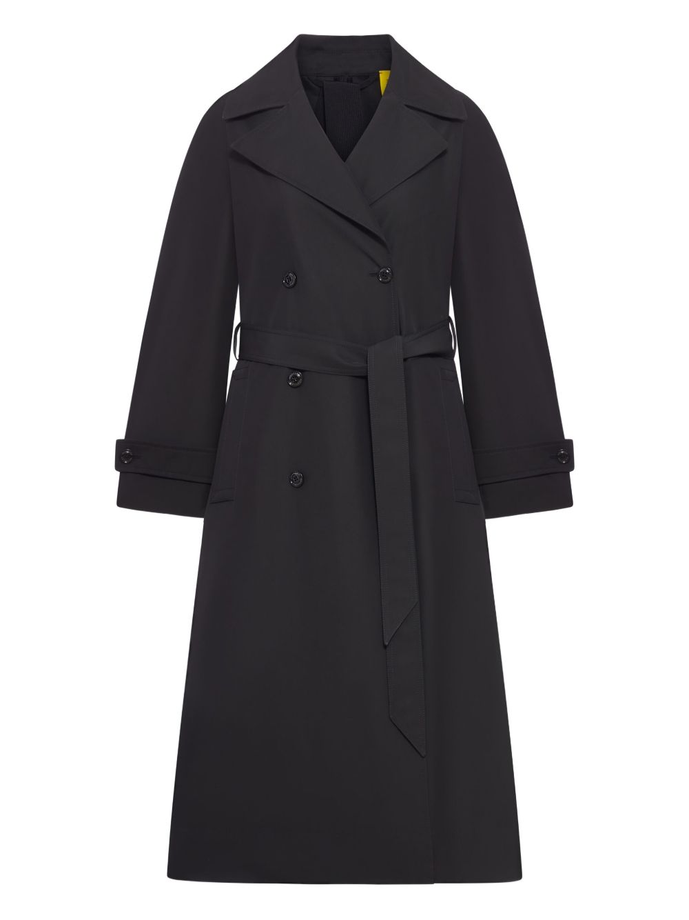 ZAKE COAT