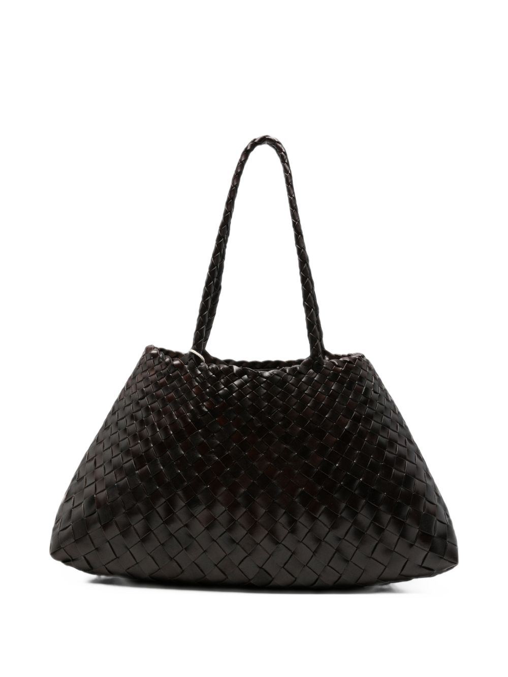 SANTA CROCE LARGE TOTE BAG