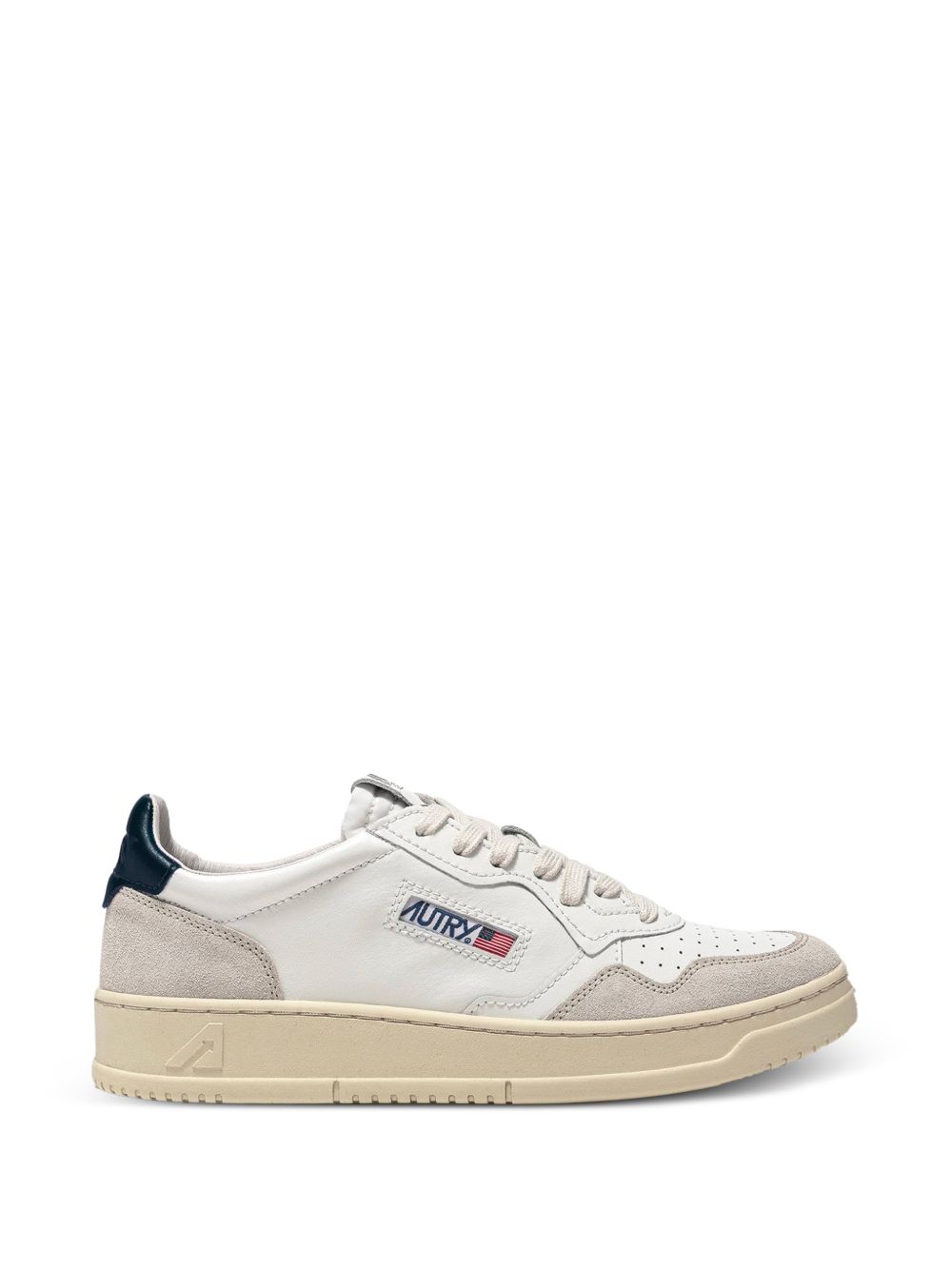 MEDIALIST LOW SNEAKERS