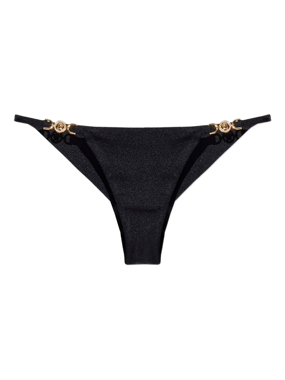 LA MEDUSA BIKINI BOTTOM