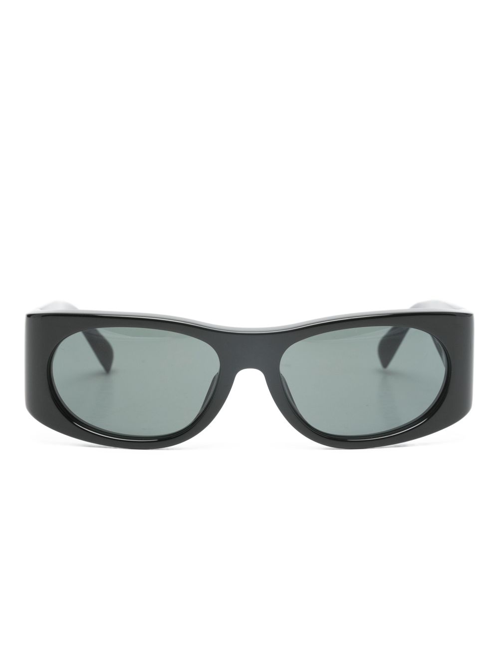 JACQUEMUS · SUNGLASSES