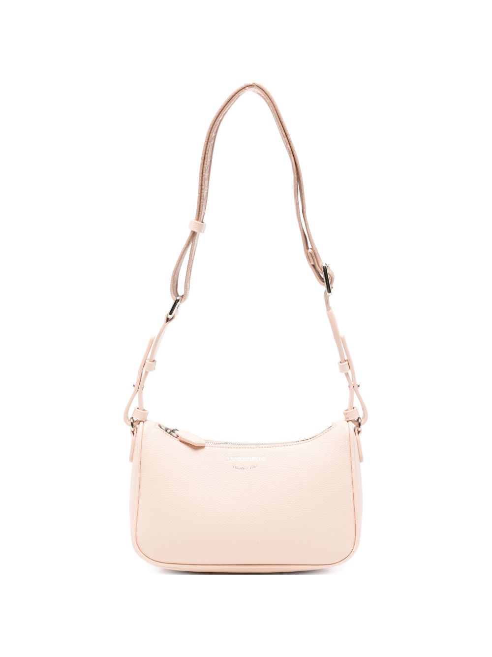 BAGUETTE SHOULDER BAG