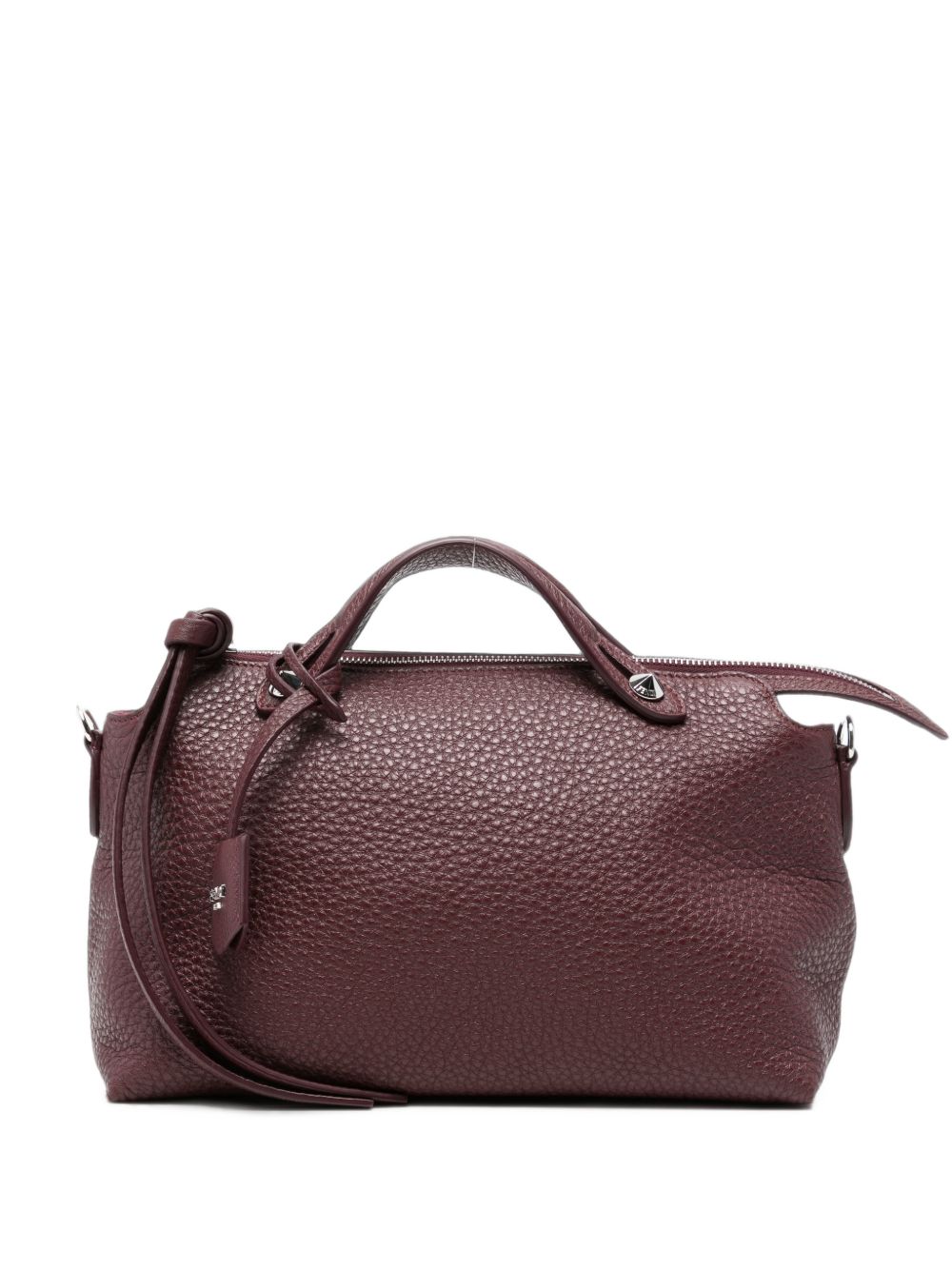 BY THE WAY MEDIUM LEATHER HANDBAG