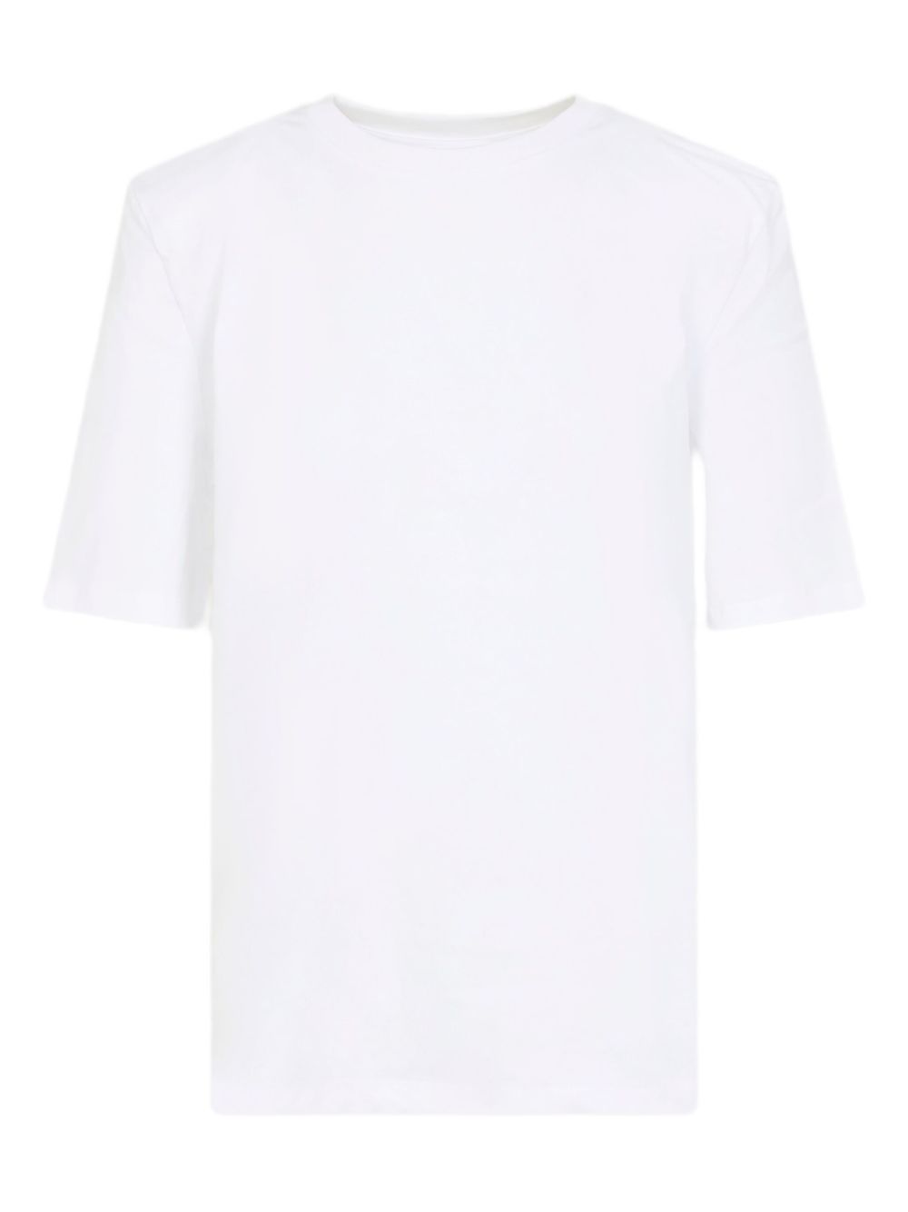 CARRINGTON COTTON T-SHIRT