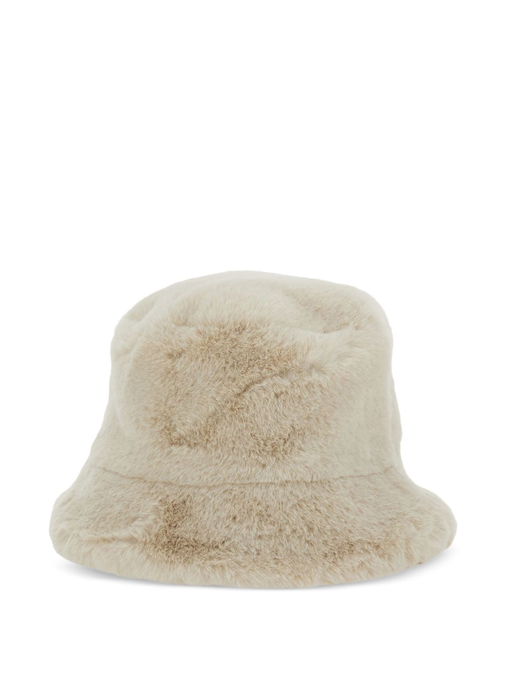 AMARA BUCKET HAT