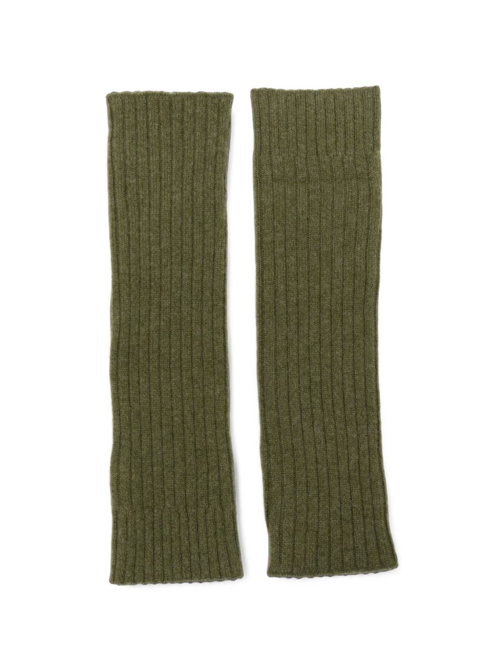 CASHMERE ARM WARMER