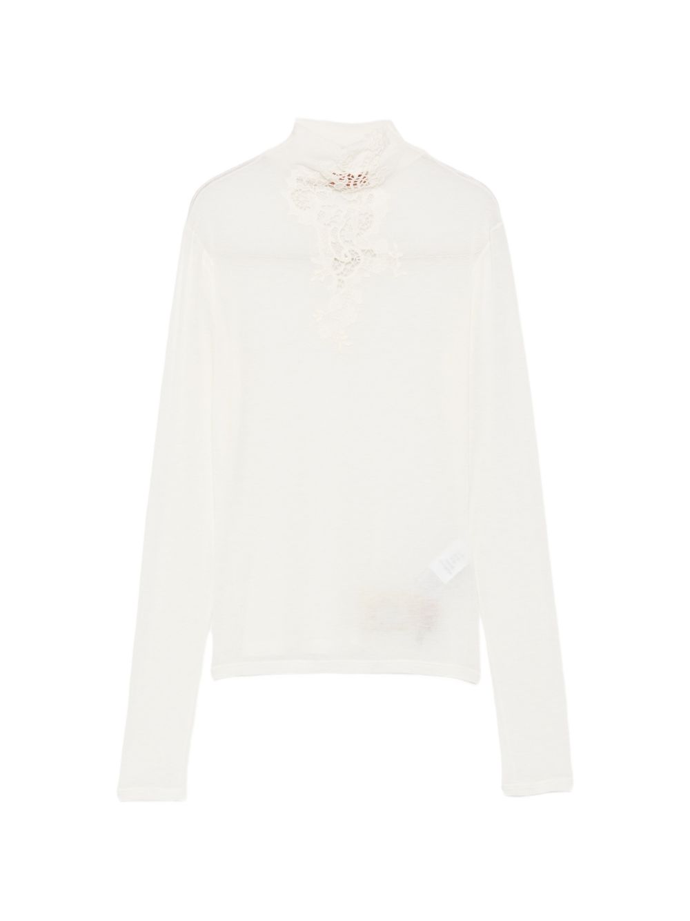 ERMANNO SCERVINO Knitwear — D494M300YEN14800