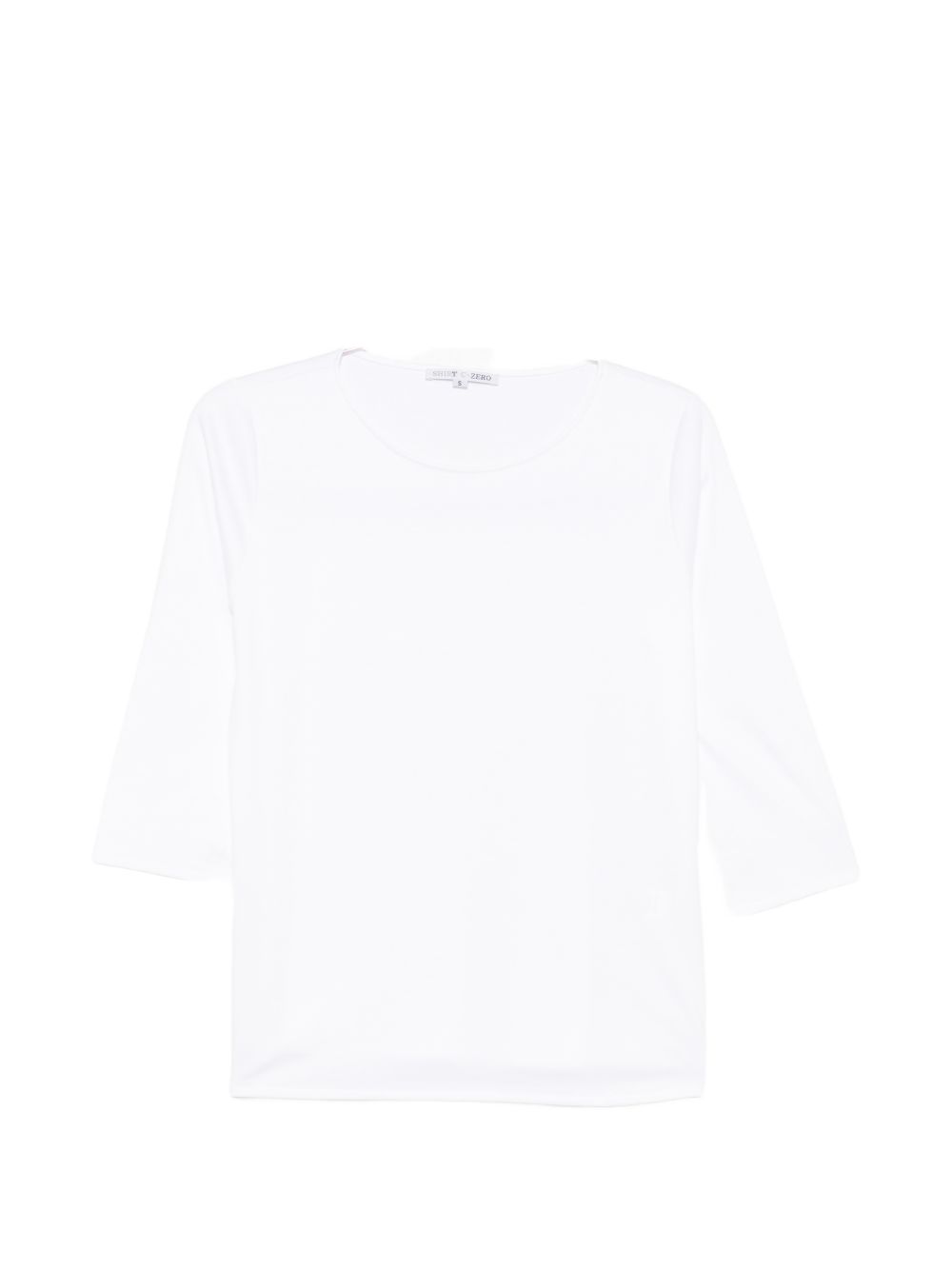 C-ZERO SHIRT Tops — 4255ST4200100