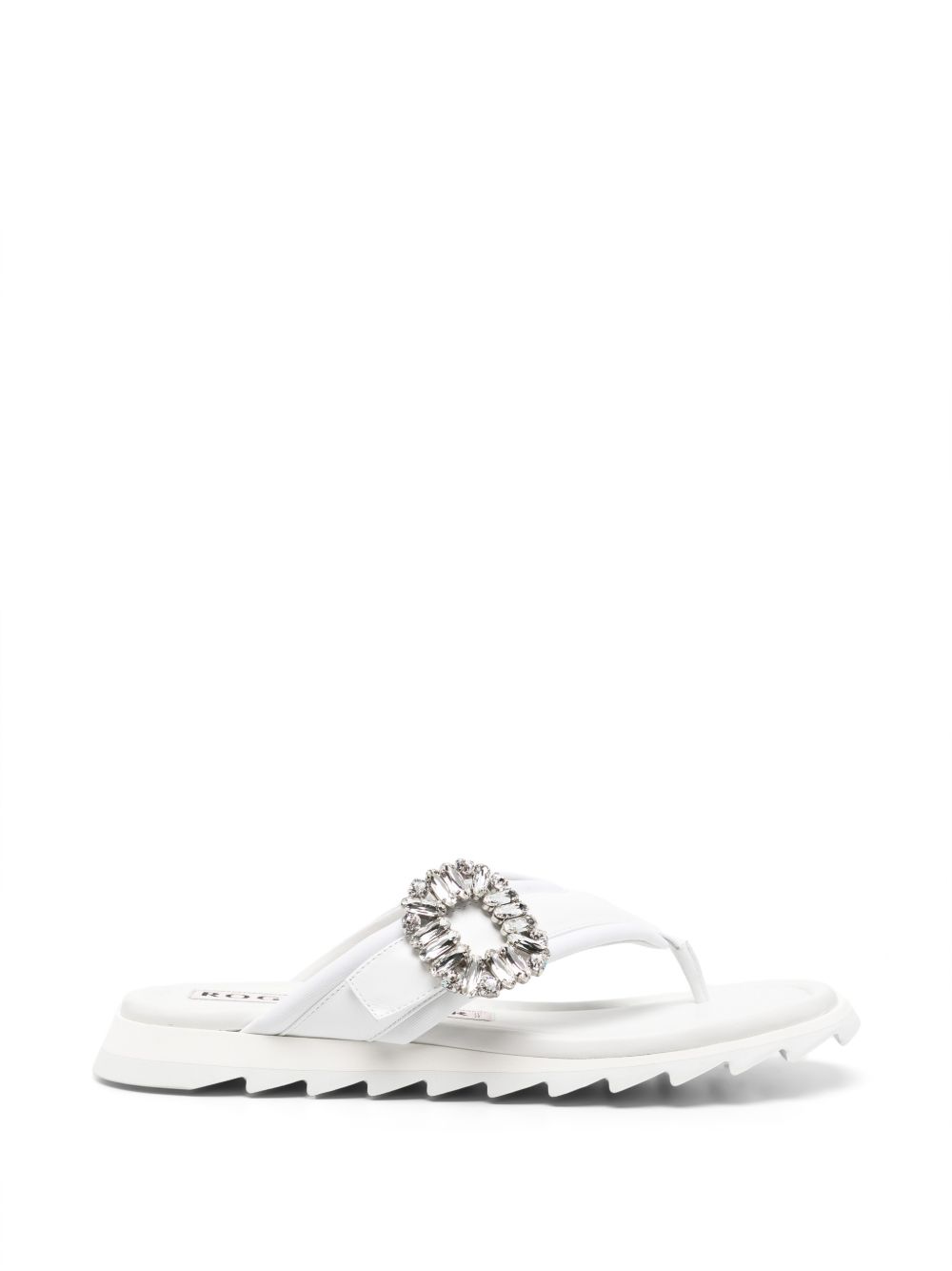 Women Sandals