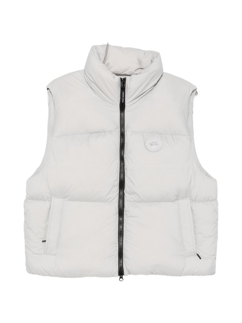 FALLON DOWN VEST