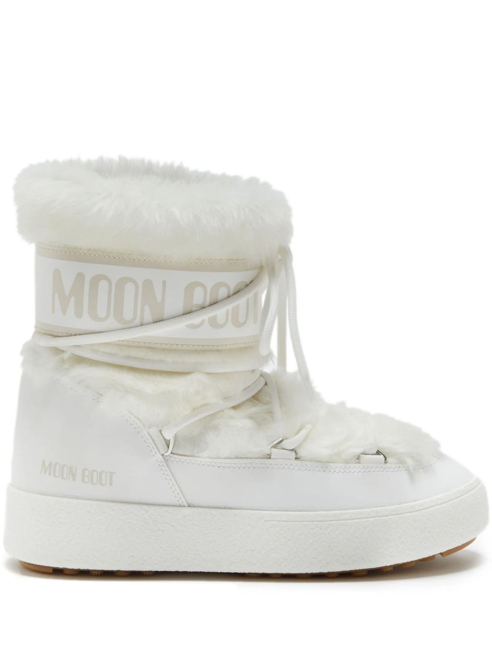 MOON BOOT Boots — 2450130A001