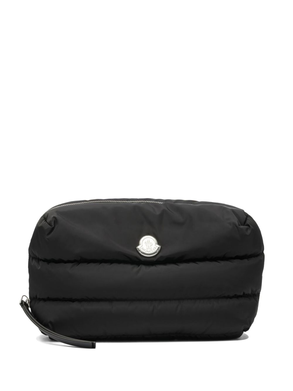CARAODC NYLON BEAUTY-CASE