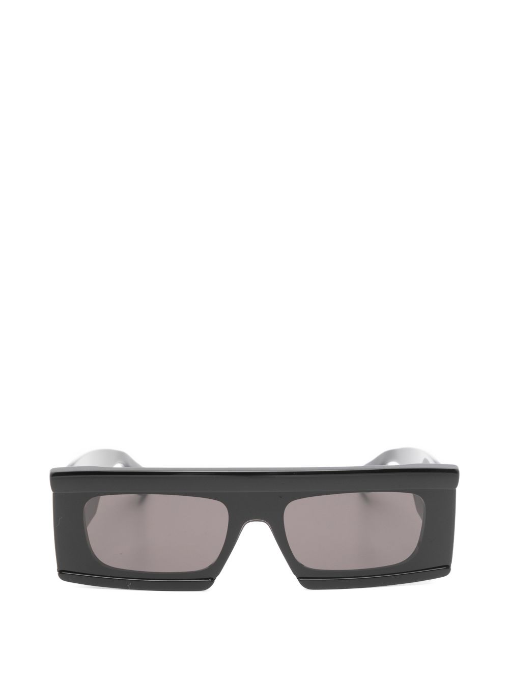MASK SUNGLASSES