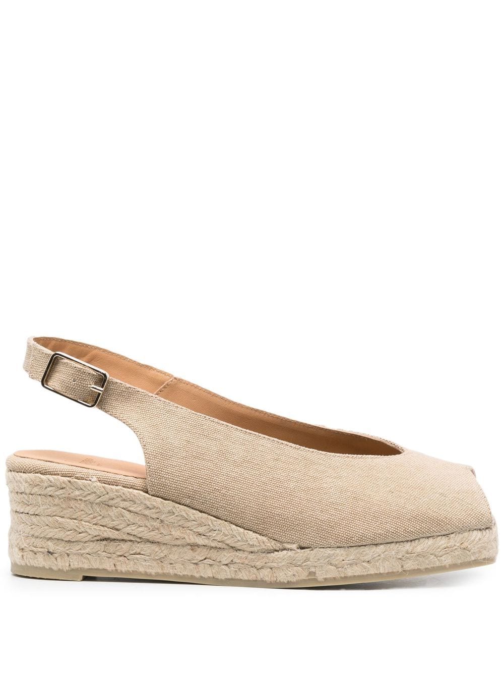 DOSALIA ESPADRILLES