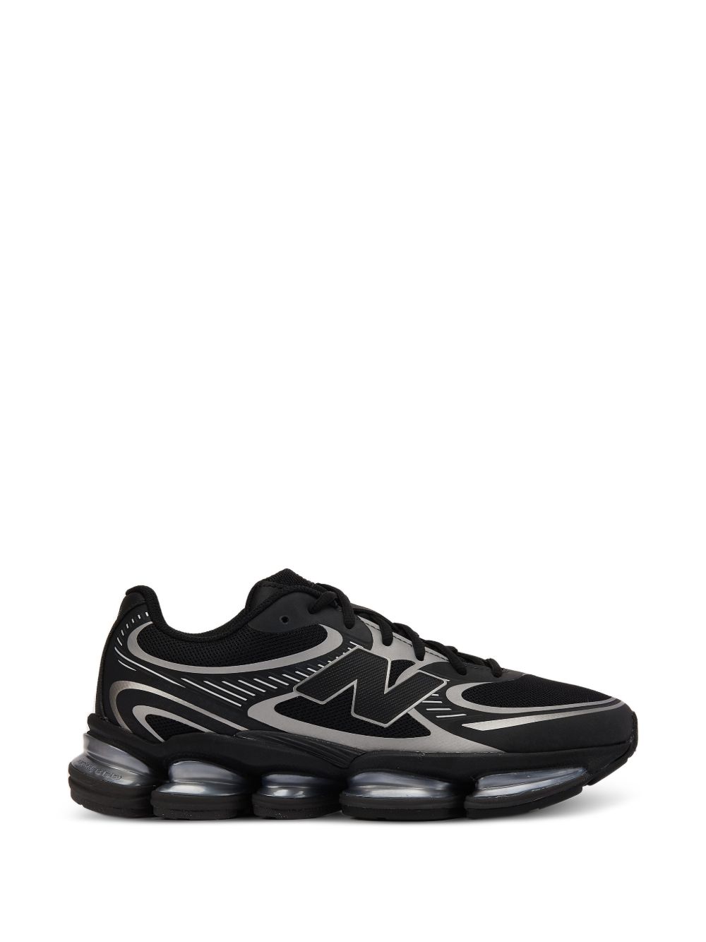 U2000 SNEAKERS