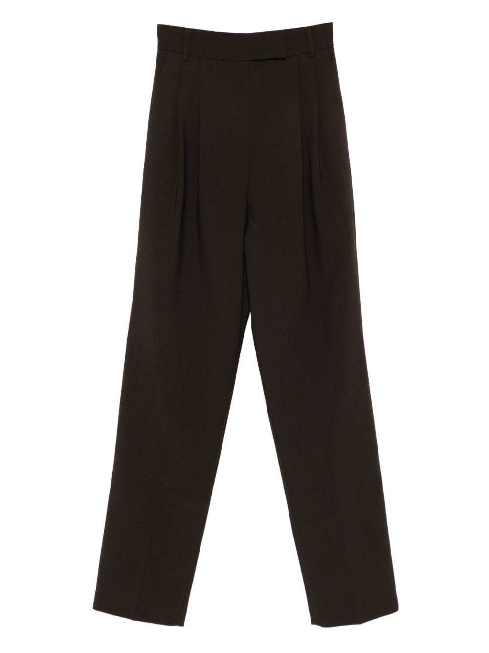 BEA SUIT TROUSERS