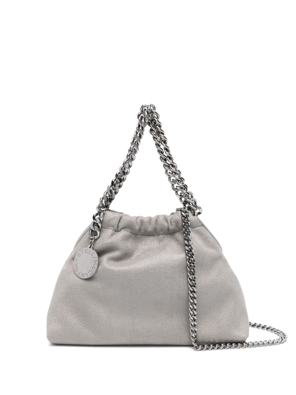 FALABELLA MINI HANDBAG