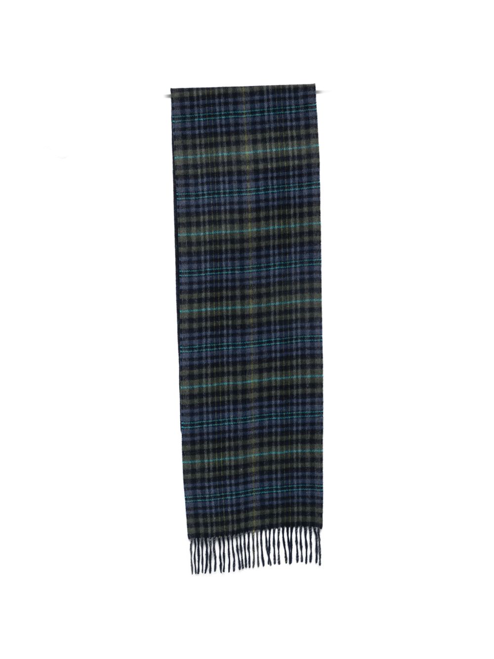 PAUL SMITH Scarves — M1A150KW23647