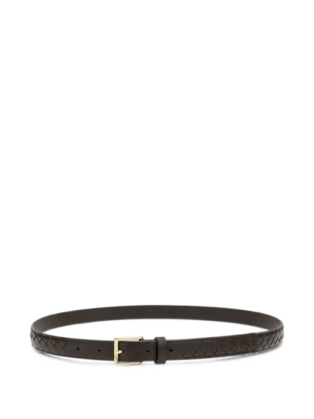 BOTTEGA VENETA Belts — 871643V0HW52094