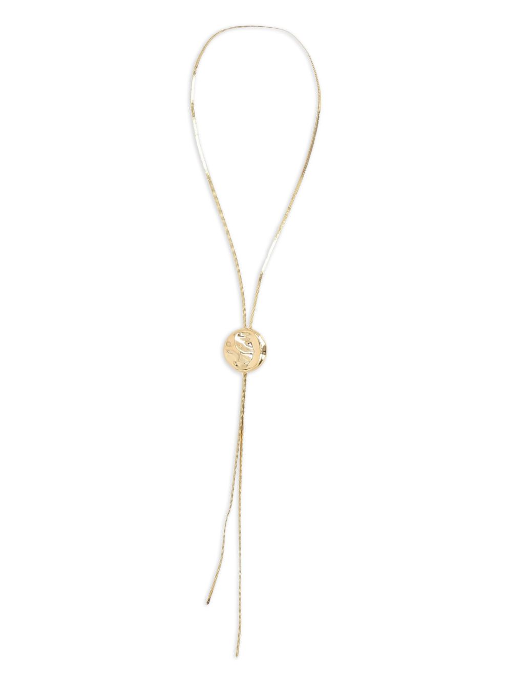 MINDY NECKLACE