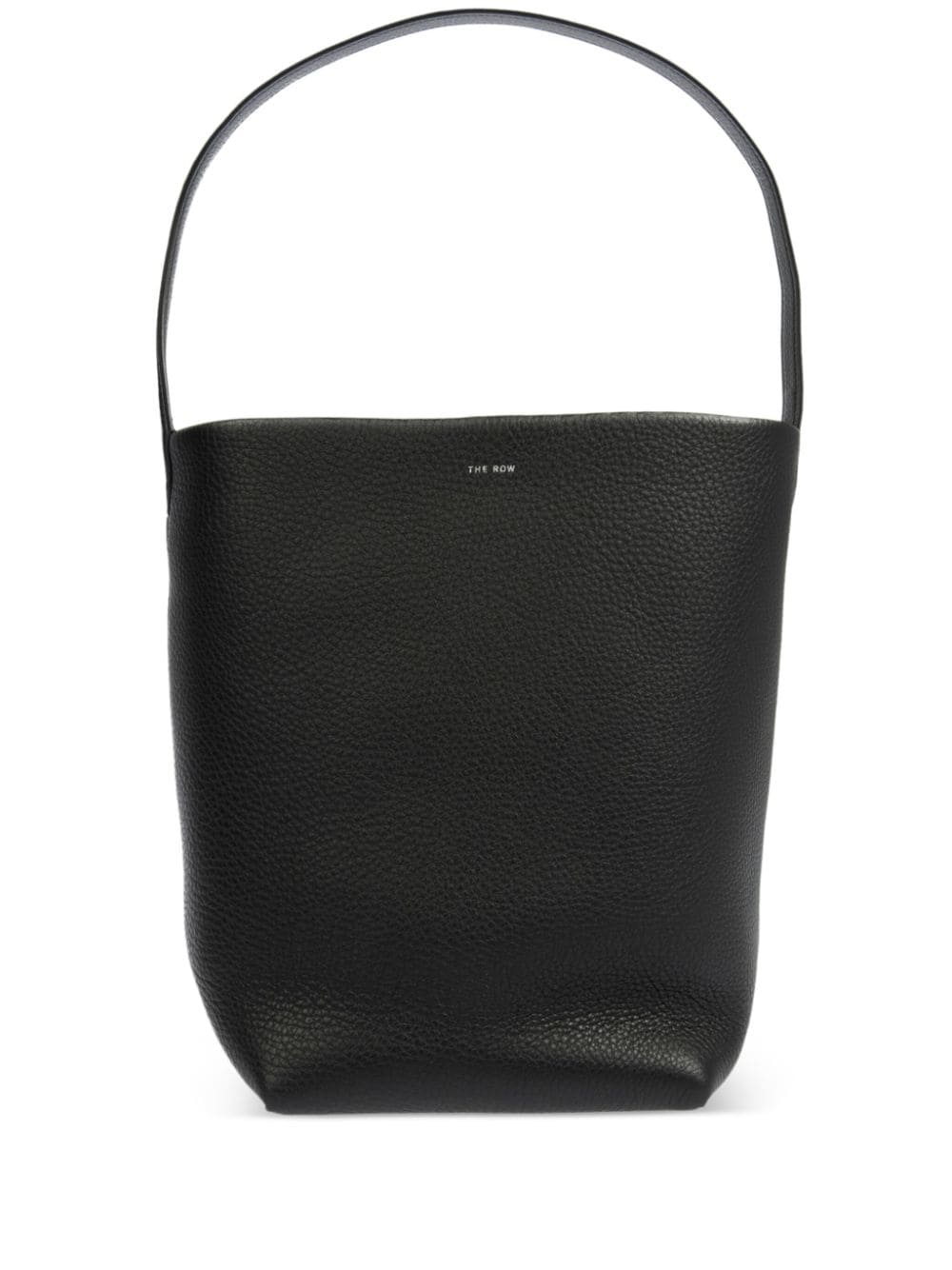 THE ROW Bags — W1313L129BLK
