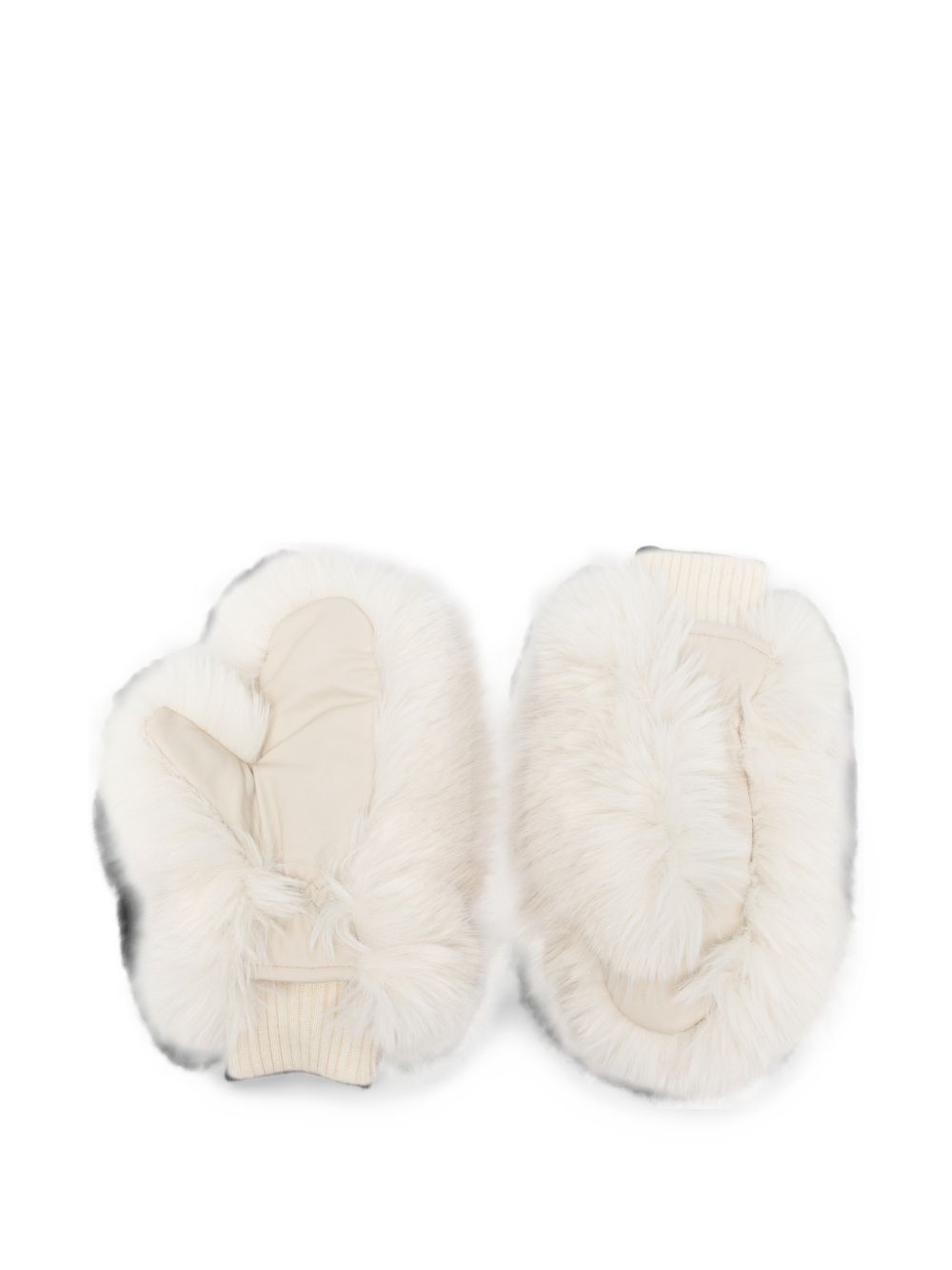 RUDSAK Gloves — 8425006VA