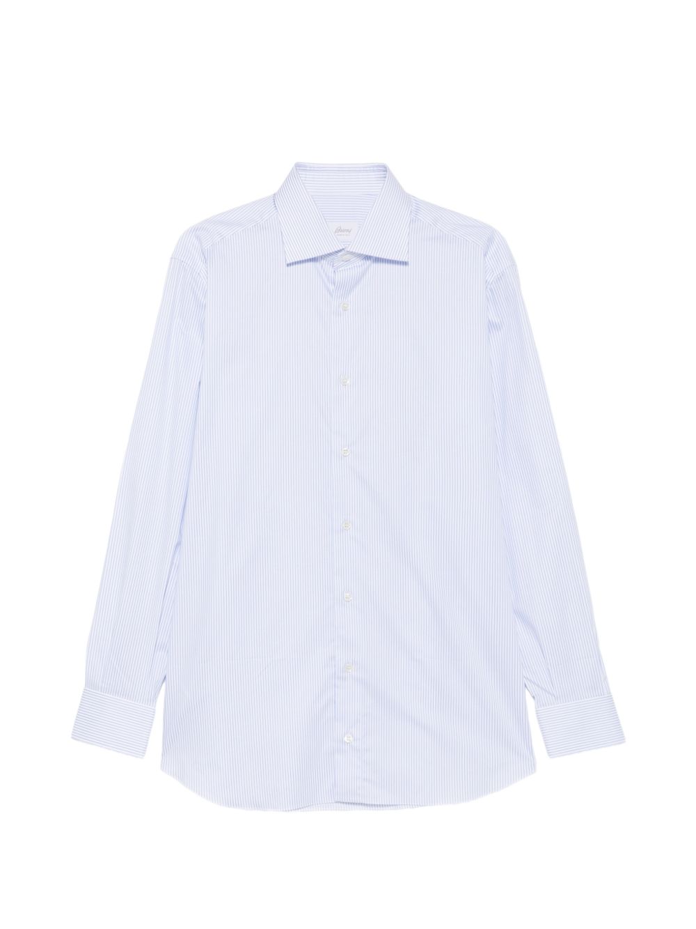 BRIONI Shirts
