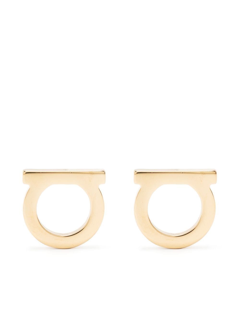 GANICINI EARRINGS