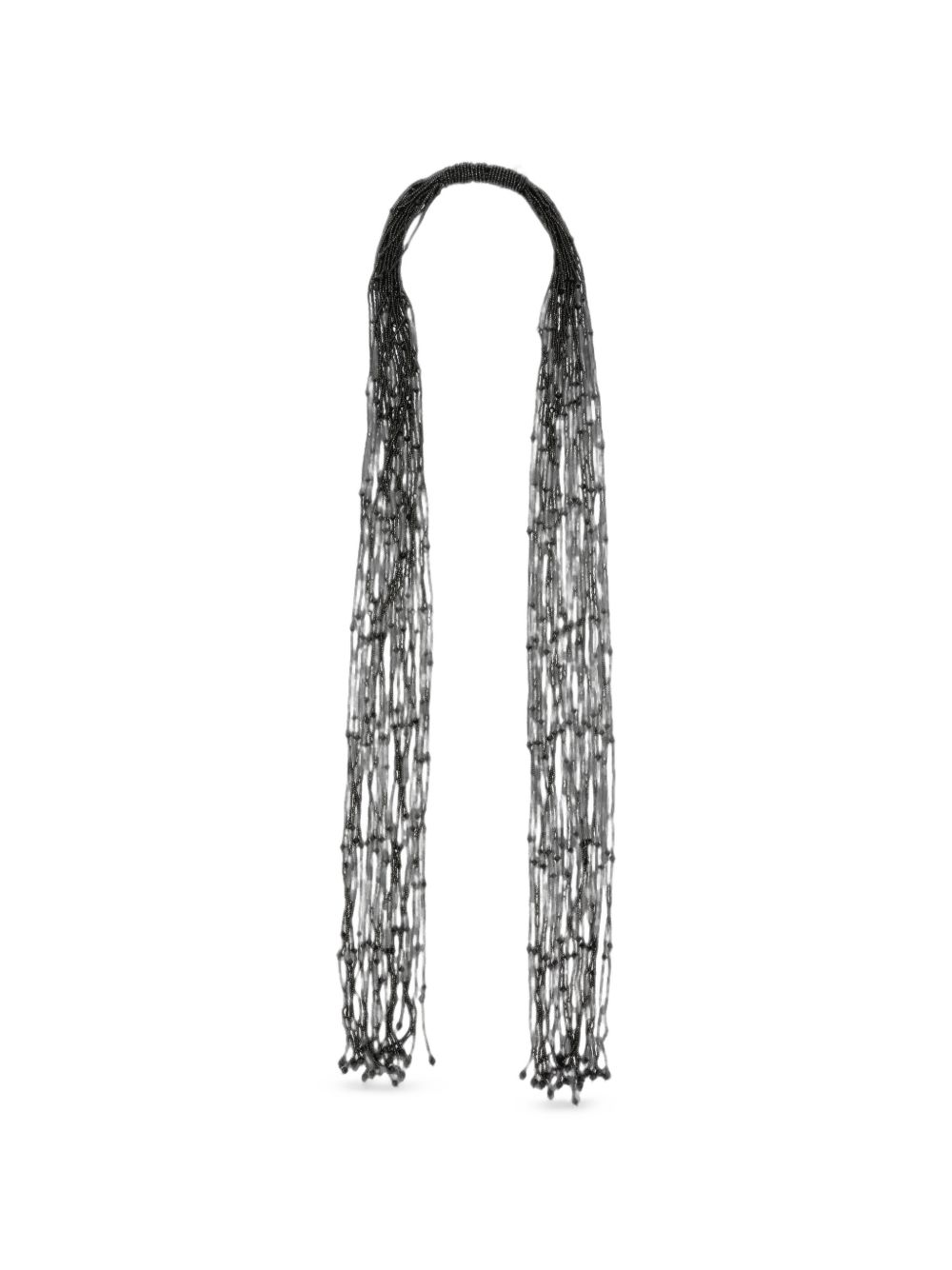 EMPORIO ARMANI Necklaces — EW006552AF32242UC001