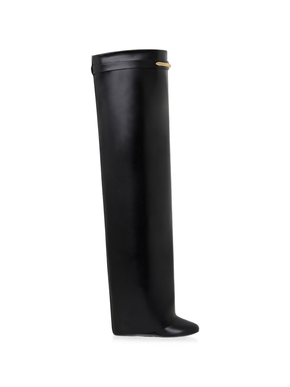 GIVENCHY Boots — BE7046E1J7005