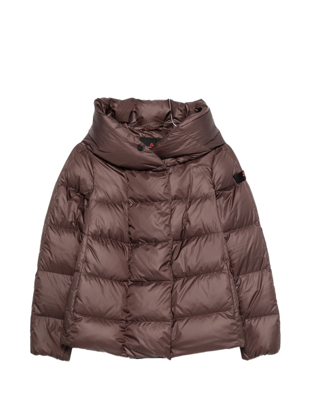 PEUTEREY Coats — PED544001181967194