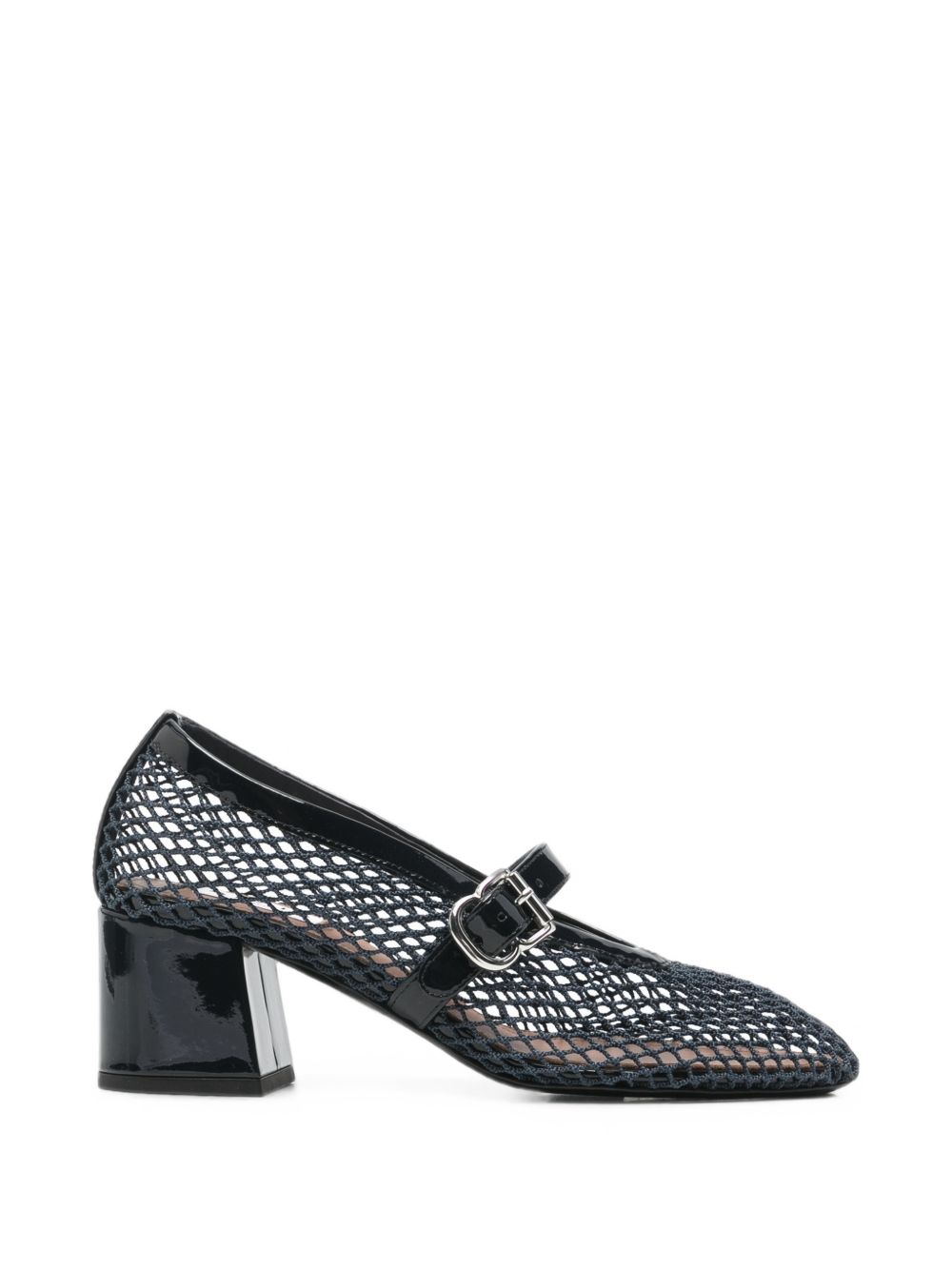 ALAÏA Pumps — AA3A2001A028U54