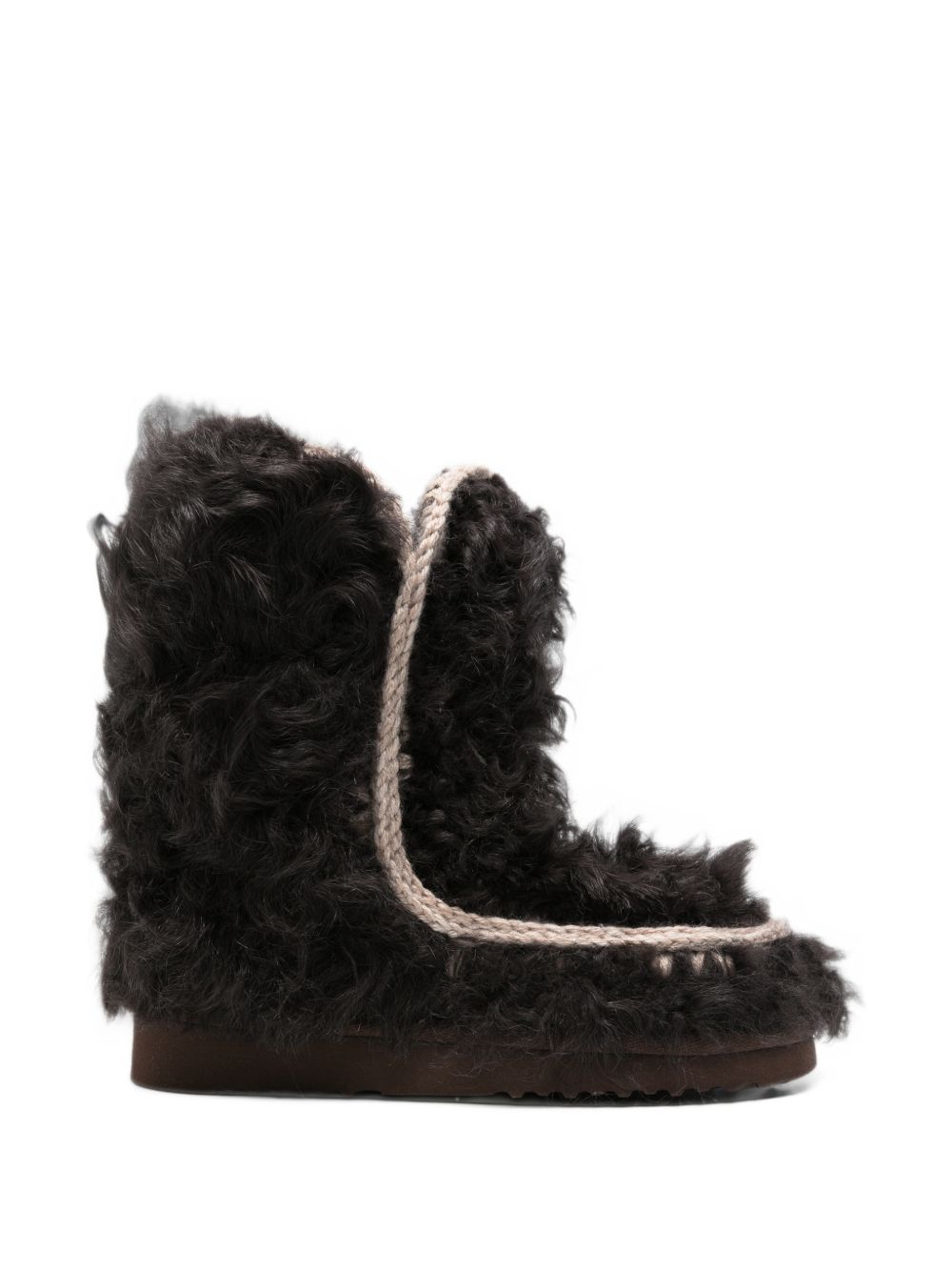 ESKIMO 24 BOOTS