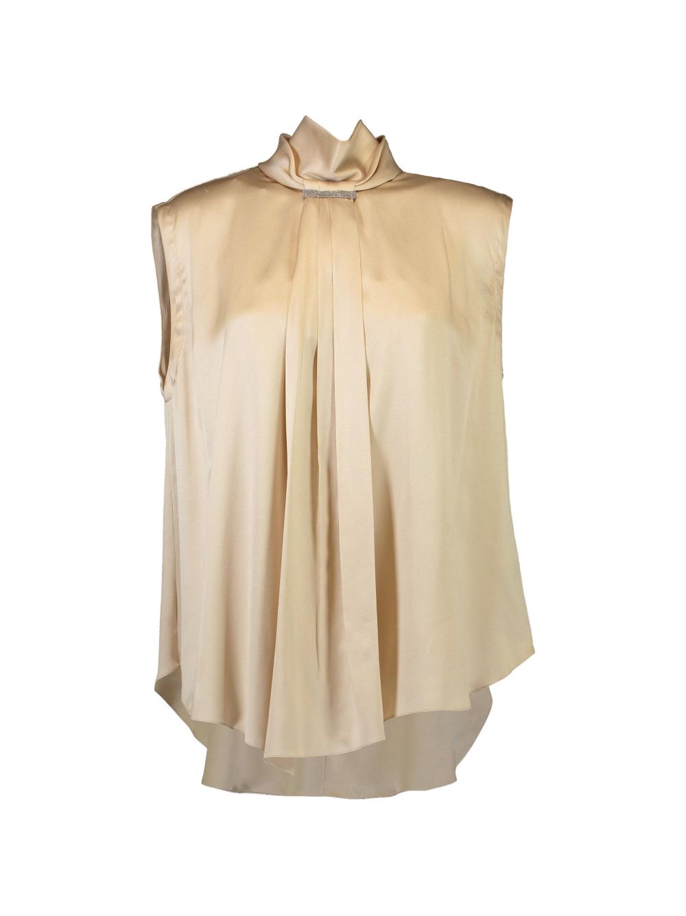 SILK TOP