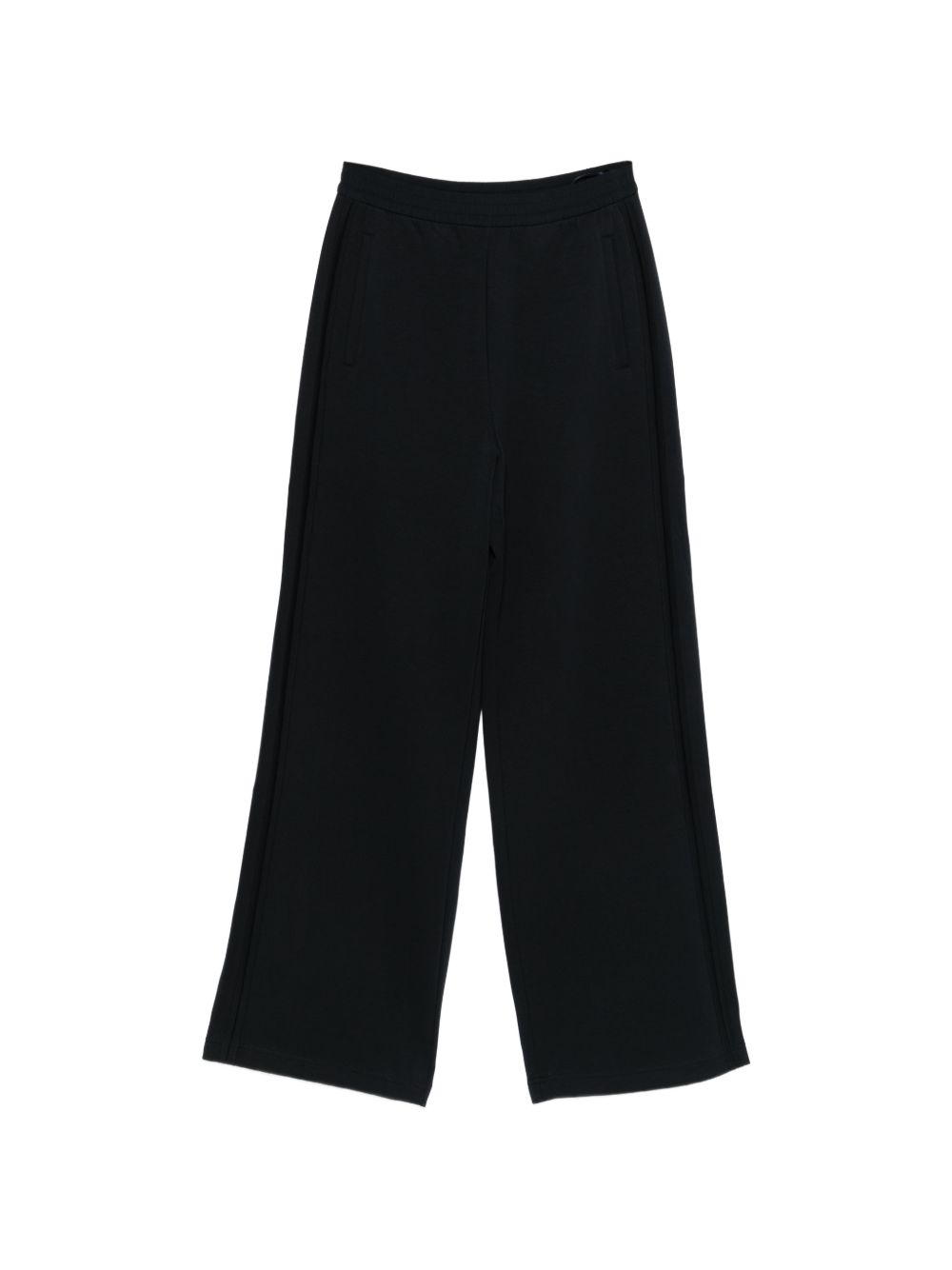 COTTON TROUSERS