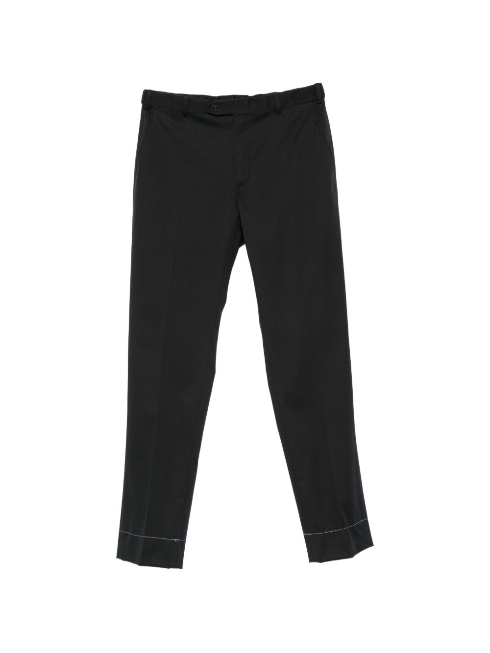 BRIONI Trousers — RPEA0LPC0254000