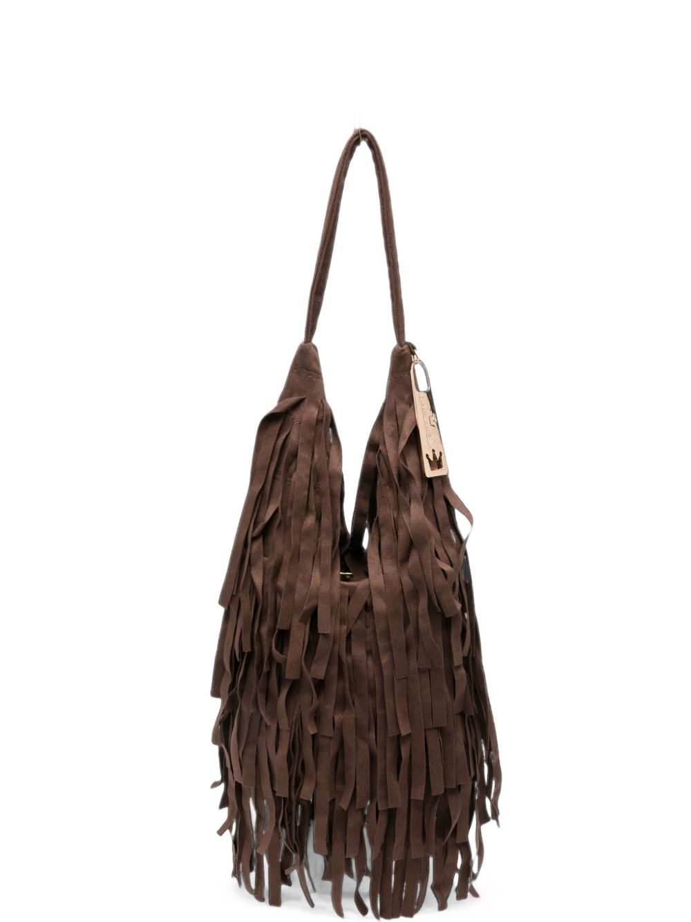 ARETHA SMALL SHOULDER BAG
