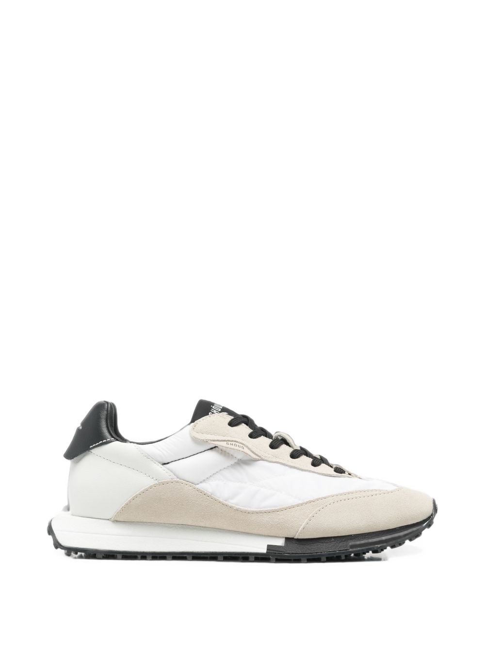 RUSH SNEAKERS