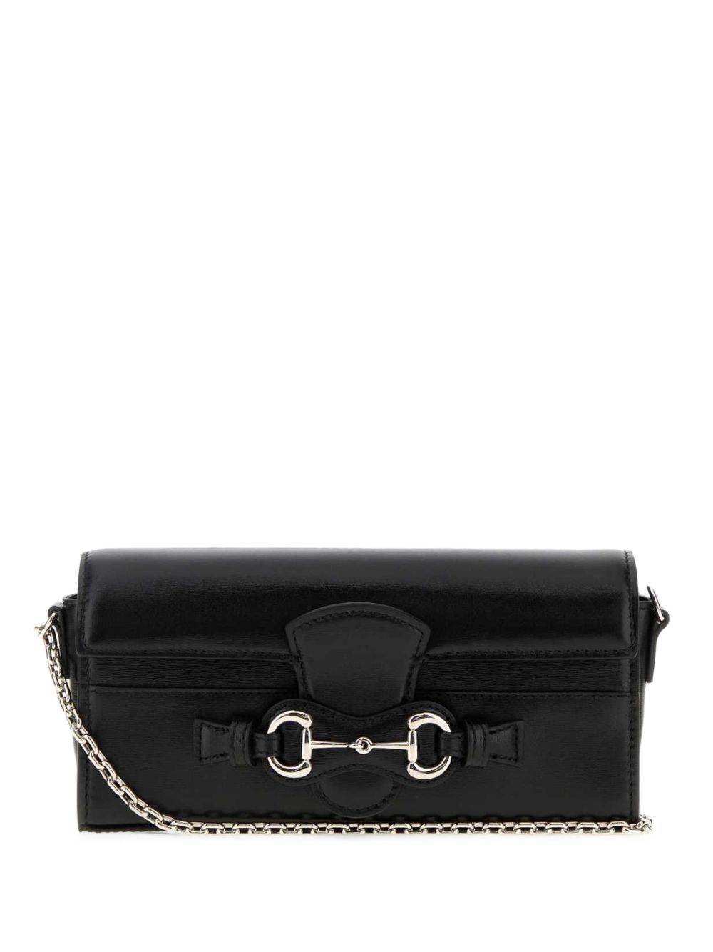 HORSEBIT WALLET ON CHAIN